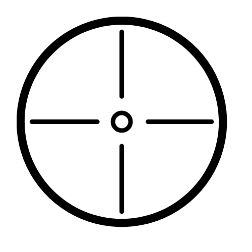 دعم صحة العظام